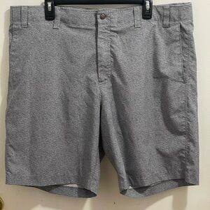 Callaway golf shorts